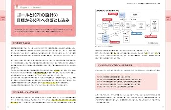 現場のプロがやさしく書いたWebサイトの分析・改善の教科書